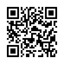 QR Code for 15DGdkAdSgbfLdhDgvXb7XCPBpQzYio2Er