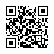QR Code for 15DGeAWGDSUgBqz7WSgPpKn7tcgUpSNhmC