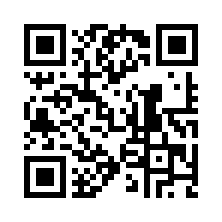 QR Code for 15DGexXjasMfVNiL34Fe3RT9Hy9UAS8cR1