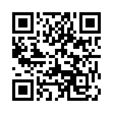 QR Code for 15DGn5xYHvCToNcWD7Ef6jMmHeEu4dbfbQ