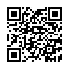 QR Code for 15DGo3omntaomkhAjJ4NJp2PunjTbDGkGb