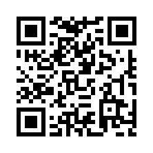 QR Code for 15DGo3zzqBjcaQt2SSsGcT59yexEt8CUSD