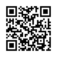QR Code for 15DGpq4bDoT67CZZAx9NsGa5fWAypxSJoy