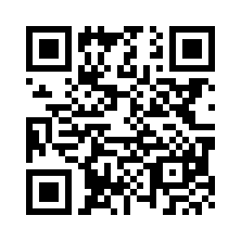 QR Code for 15DGuJsTbb8CAUjr5pLcpcUT7F8gSFTUhL