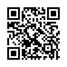 QR Code for 15DH1Vx5PsFA9M3dhXLiDgomHjuke9eMDN