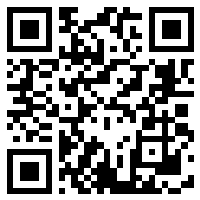 QR Code for 15DH6GFDjB8W48FDN83Tn7UBryHvmtjsX2