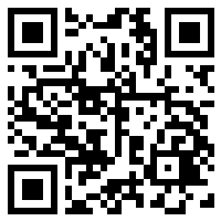 QR Code for 15DH9tKpPbYKiCaeLPy6F2Js1ZFULPhtYn