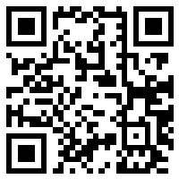 QR Code for 15DHA6VB3RVC6Xx3dqKf196w7mUV3YKWrY