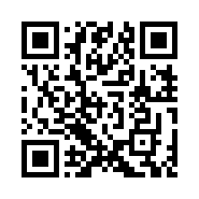 QR Code for 15DHAc7d3G54soTEmswpAqrxYP9KqPAyqu