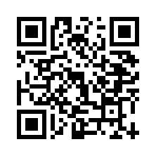 QR Code for 15DHCGKL4Cp5Ea6FmrYSytrcuXdXRSLD3u