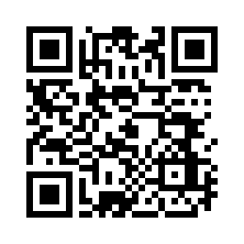 QR Code for 15DHCpurV1AnG93viL5geot1mMPfq9fG4g