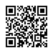 QR Code for 15DHFSLVuoR2ccP493QVuesRx1eArHirU5