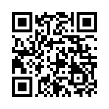 QR Code for 15DHFomVomgnJrSupLPa8G377ZmsxguBvQ