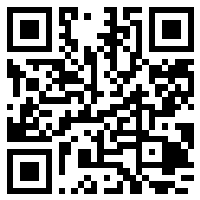QR Code for 15DHG5urpbp337qHTf2BhAbKT693ruASTv