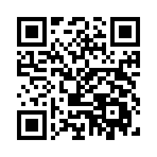 QR Code for 15DHM9AJ8TTADsqSPYsbvkCUDkdFi46uu5