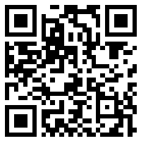 QR Code for 15DHRPWgQR92TVLDfPXT57WP6C6Se2fW1F