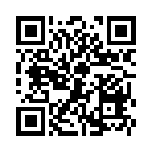 QR Code for 15DHSae2dXaReBC8iiEDbbsDYab35v1Vxr