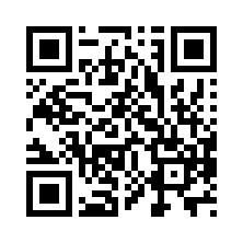 QR Code for 15DHTjEpnUpGdJp76CoLs2833jeNzUMkUt