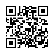 QR Code for 15DHUVgM2HgY1vgQZPSBvdwsi6dqaSaAwK
