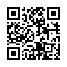 QR Code for 15DHVhPdETdVpg89p5ZEDEhKrbX3rx4e7r
