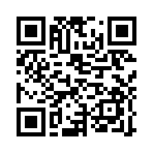 QR Code for 15DHYUtQZoXapeSpNdnvcpCA3gM4dWwr91