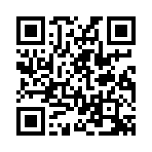 QR Code for 15DHZ2WNBJbp7Kkm6QbBBLfBiJogYyKANY