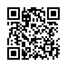 QR Code for 15DHaASBZS7RRM8CraH96V2zSyLCrEbLCN