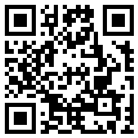 QR Code for 15DHcdR2BZ1BLmdaQ8b4FnDUoAyCD4ECt1