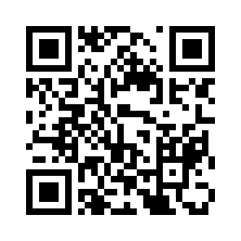 QR Code for 15DHcidiTLpExZJ3xitDVKQKjUTUT92ECd