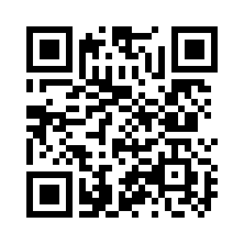 QR Code for 15DHeHaFnHd8zjoCFt12GP3avjC2oYeoff