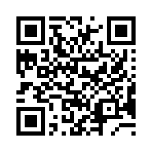 QR Code for 15DHhwxFYVBFCPswYWiDjirPiWMWWiuHHS