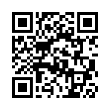 QR Code for 15DHiNMjNDD4kvtkxR4FcZaAcwZgYJDFqD