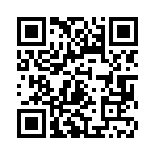 QR Code for 15DHjsKqLU2XTfMvZHqBS5Fytc4vmTVCqn