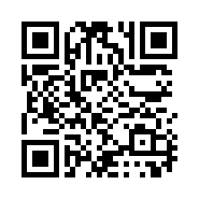QR Code for 15DHm1L2Pjyjeg6GDBrRYWAZofGV7yRF2n