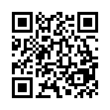 QR Code for 15DHo1WvogSpvbZP41n6LwxwhsP8xV9XPm