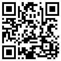 QR Code for 15DHpXesfJqR8Wb91gomUZ7QYuGsRPE3pv