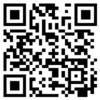 QR Code for 15DHqeDGUimiGscqnBhZdbuA1PBALRSSdg