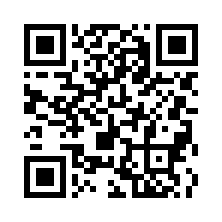 QR Code for 15DHtGeL16RydopCoAvd39APBnTytyQ4sy