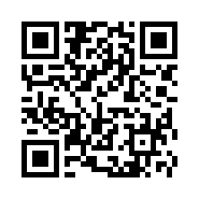 QR Code for 15DHumLZbCQqtmFyjjY61uEYEiL3BUKAS8