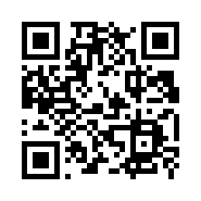 QR Code for 15DHyRZzzM4mdmF8gvXMDkPCdAmkjGSKFZ