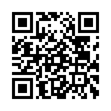 QR Code for 15DHyguV74jsptzdJ5611e81t4YdysdrtF