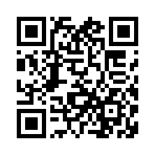 QR Code for 15DHzuXVSTihzgdE9B72tozziREncEdvkw