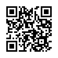 QR Code for 15DJ1WztkBmVmrm4D4PHSXD8f4KZyC5drt