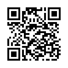 QR Code for 15DJ1scF2v72BXpVFSogsQCW3oFjKW3fci