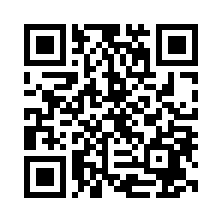 QR Code for 15DJ4o7AsXXpSRULGZBHwJLvm63MqWWVTv