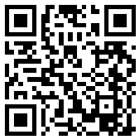 QR Code for 15DJATadoDQKNe1jpu35rxowGU6ekfkP86