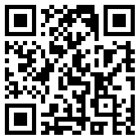 QR Code for 15DJCgous48qC8GSEfebw2mBHZQfvJWiJL