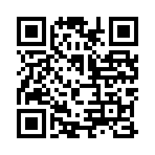 QR Code for 15DJGU58fofZcW16jGUSrA5jW5DbgGVwEe