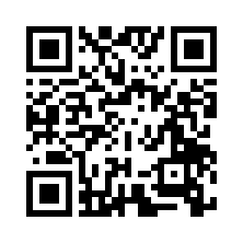 QR Code for 15DJJZ8WRkTfGCSGtznbfWddHT44J3anL5