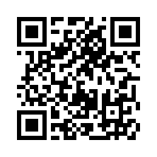 QR Code for 15DJRuYdAhpRgW1iMi2T3mX2mc9kCDkGaS